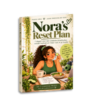 De 7-daagse Nora Reset